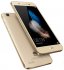 Gionee M5 lite